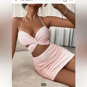 Brand New 2-Piece outfit